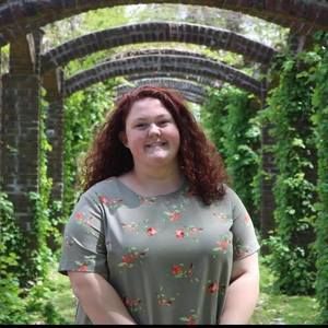 Meet your Posher, Chelsea